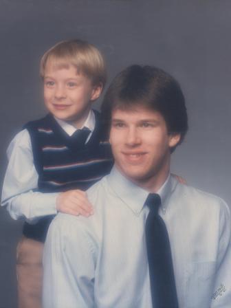 Waybac.1986.t17yo.r6yo 001